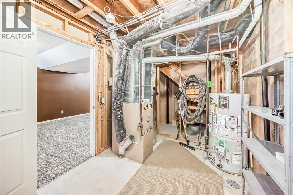 168 Tuscany Valley Drive NW - 27