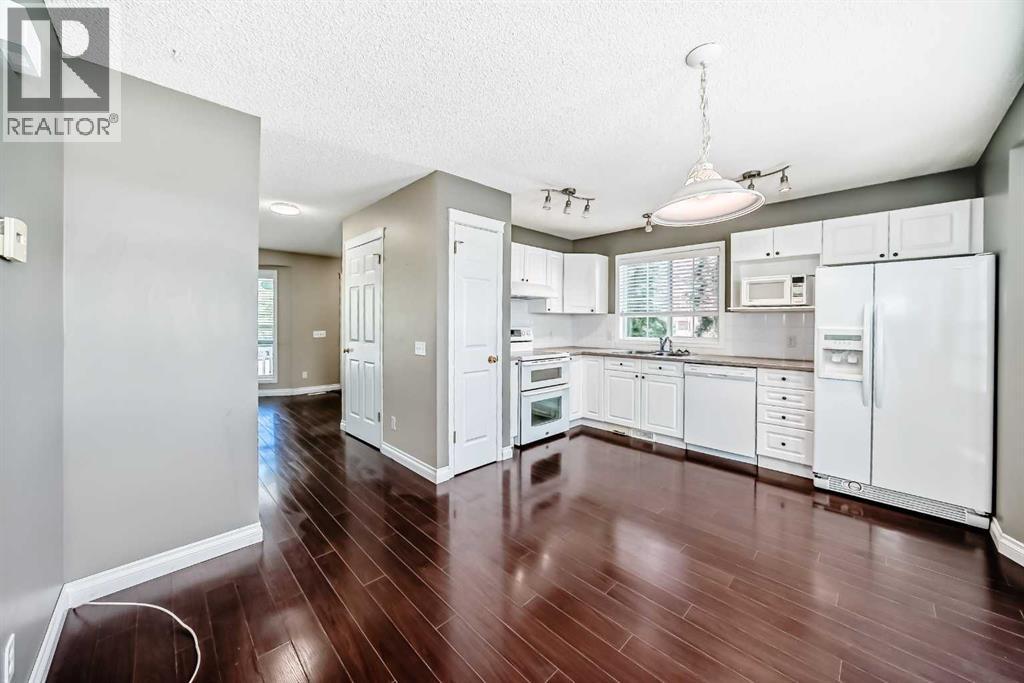 168 Tuscany Valley Drive NW - 14