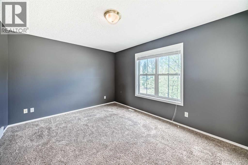 168 Tuscany Valley Drive NW - 15