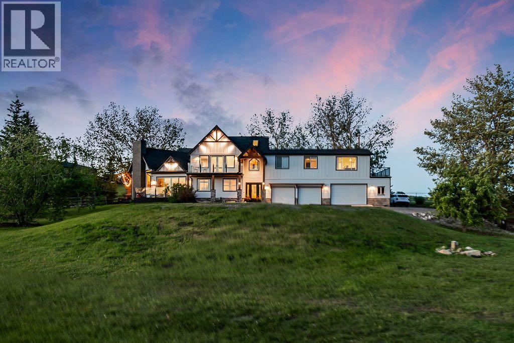 200, 156 2255 Drive W, Rural Foothills County, Alberta, T0L0X0