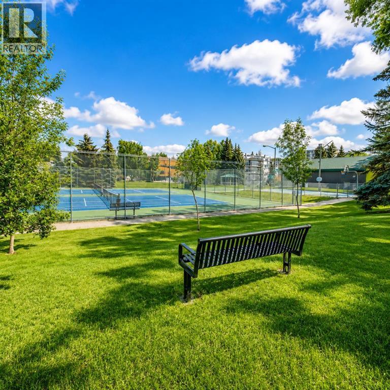 11, 2407 17 Street SW - photo 4