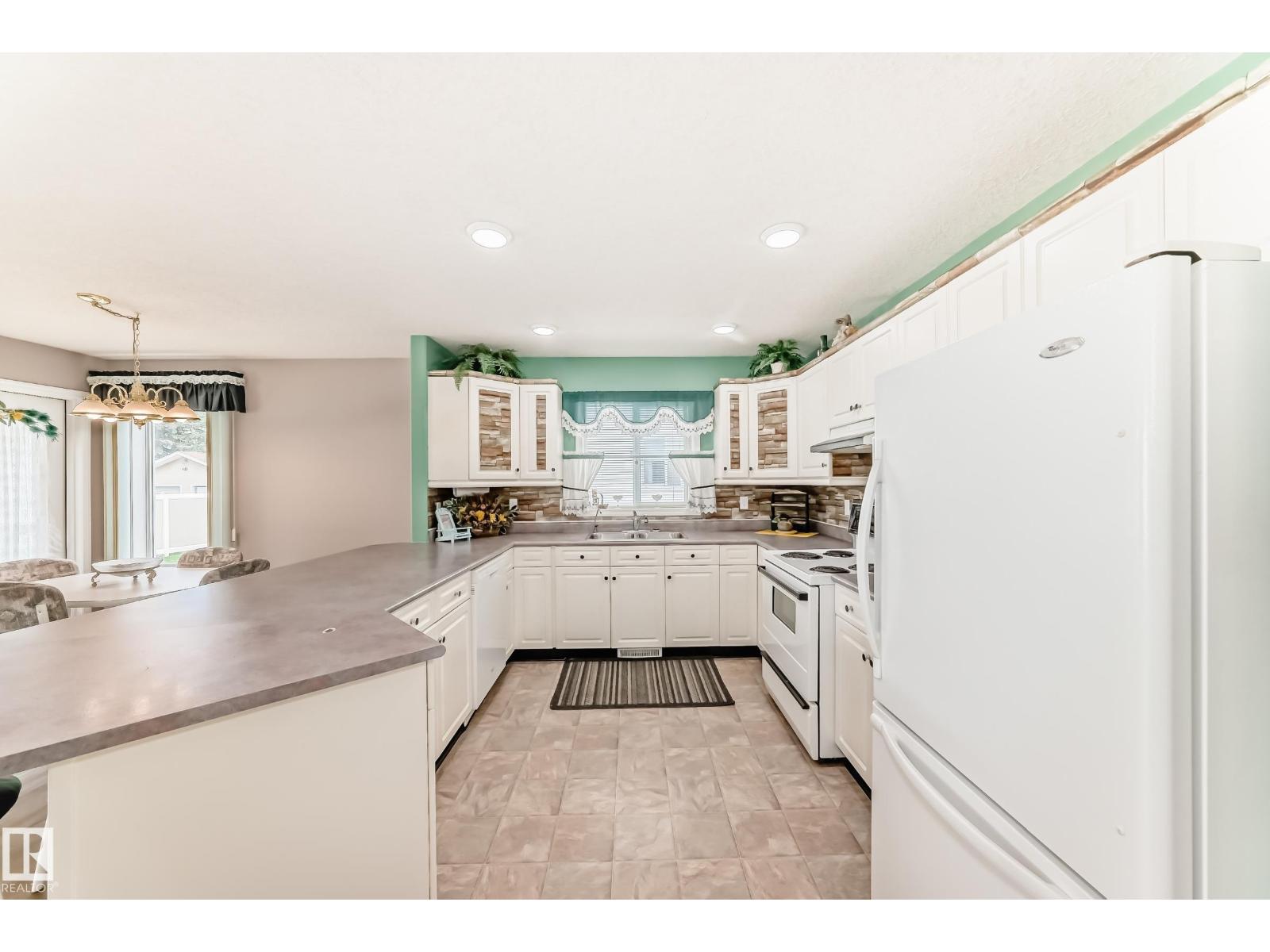 104 MAISONETTE VG - 9
