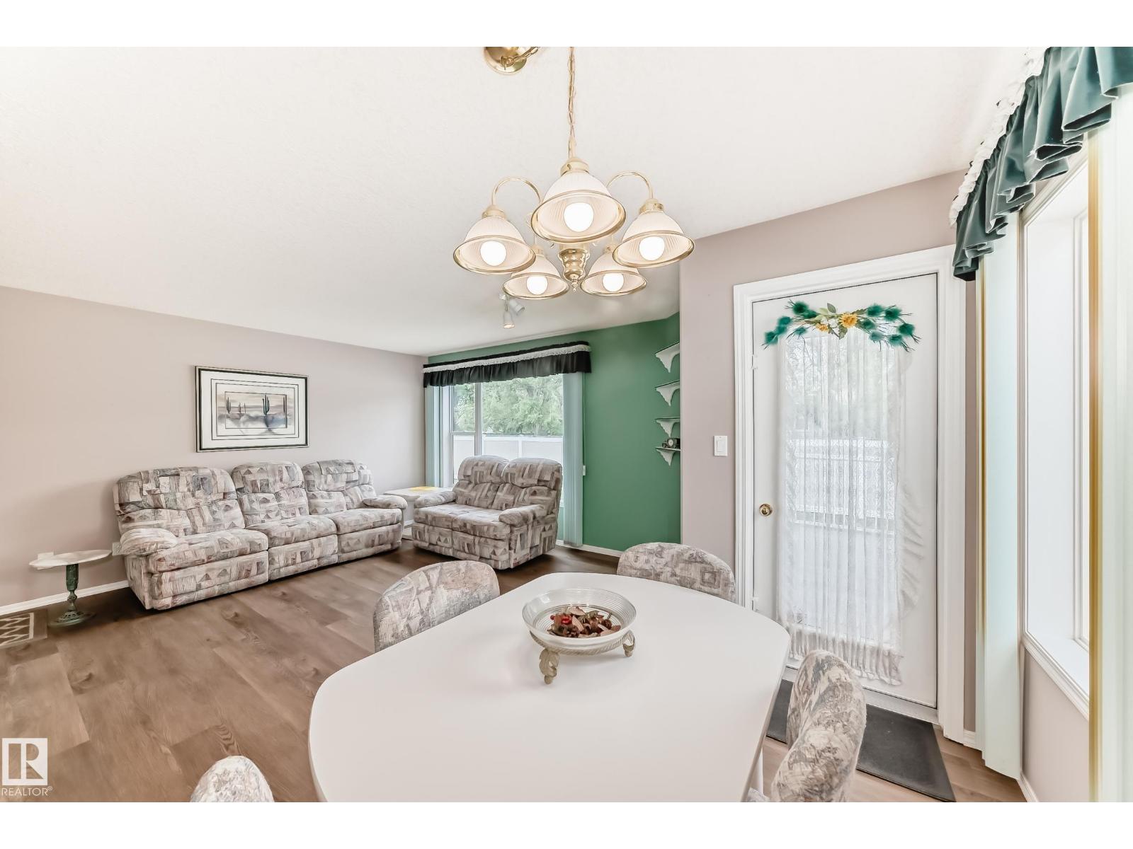 104 MAISONETTE VG - 19