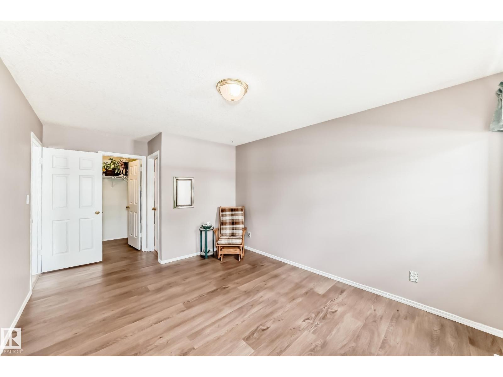104 MAISONETTE VG - 20