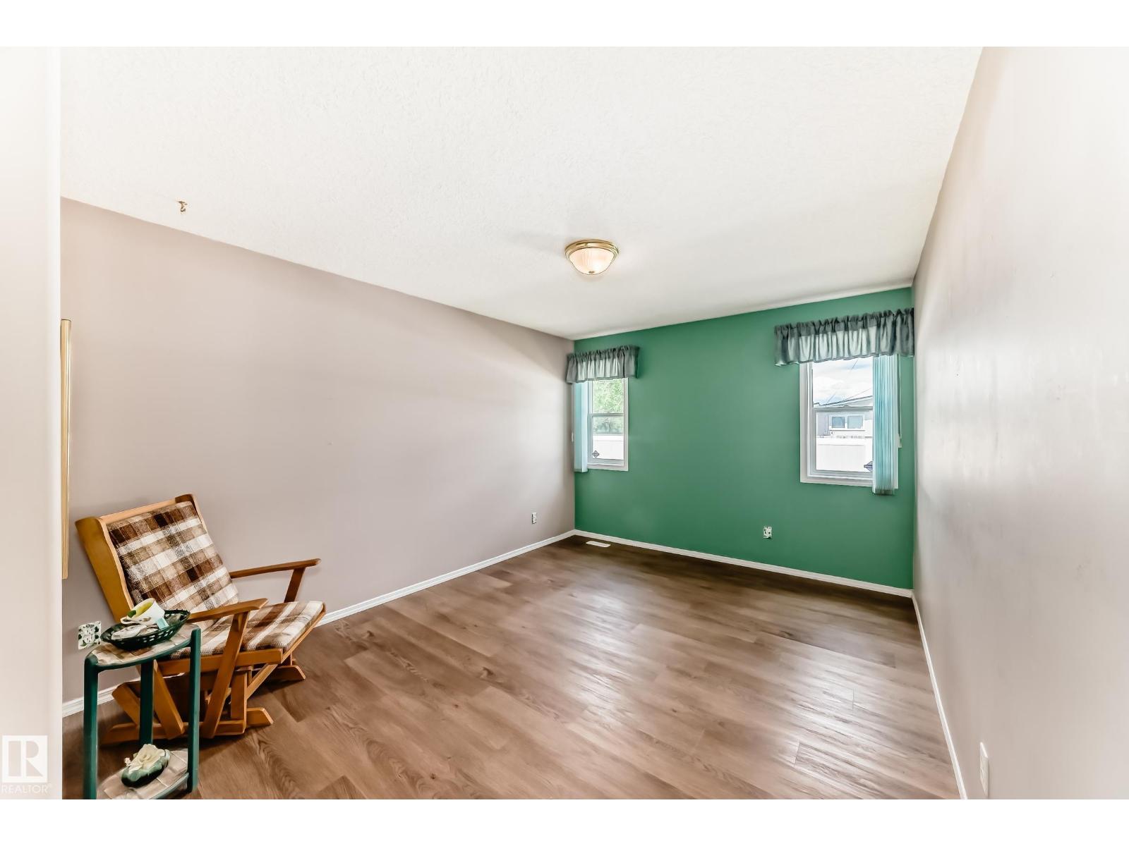 104 MAISONETTE VG - 23