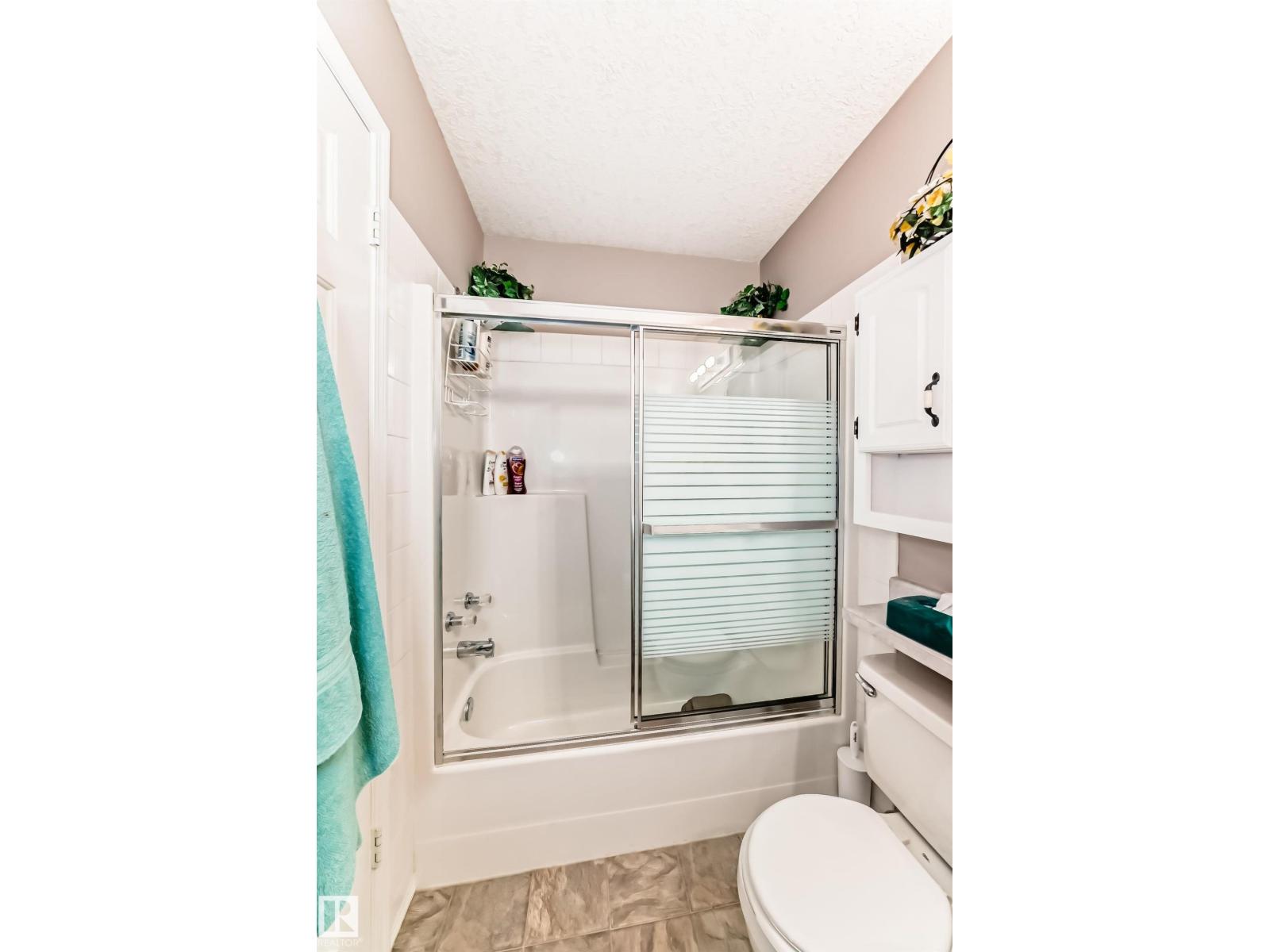 104 MAISONETTE VG - 26