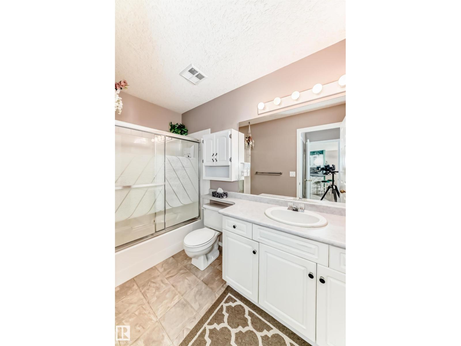 104 MAISONETTE VG - 27
