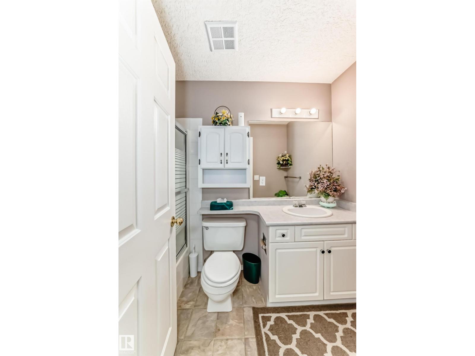 104 MAISONETTE VG - 29