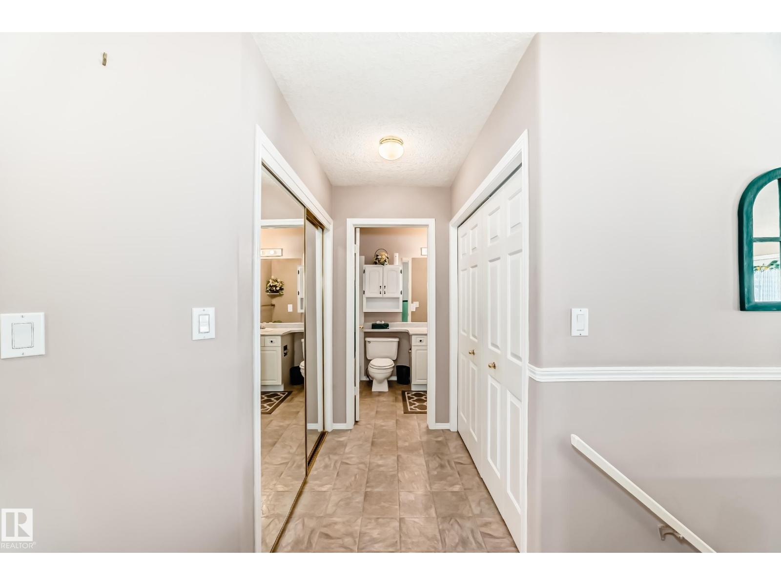 104 MAISONETTE VG - 35