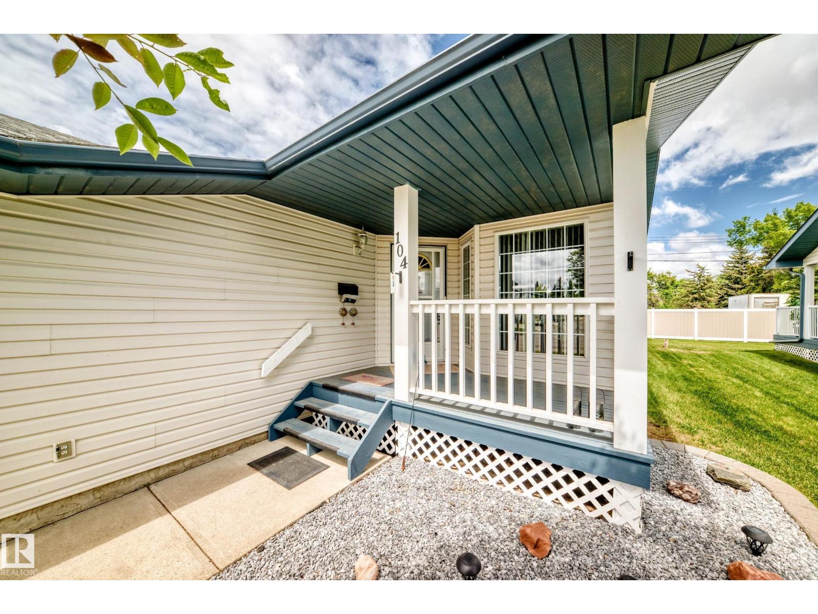 104 MAISONETTE VG - 3