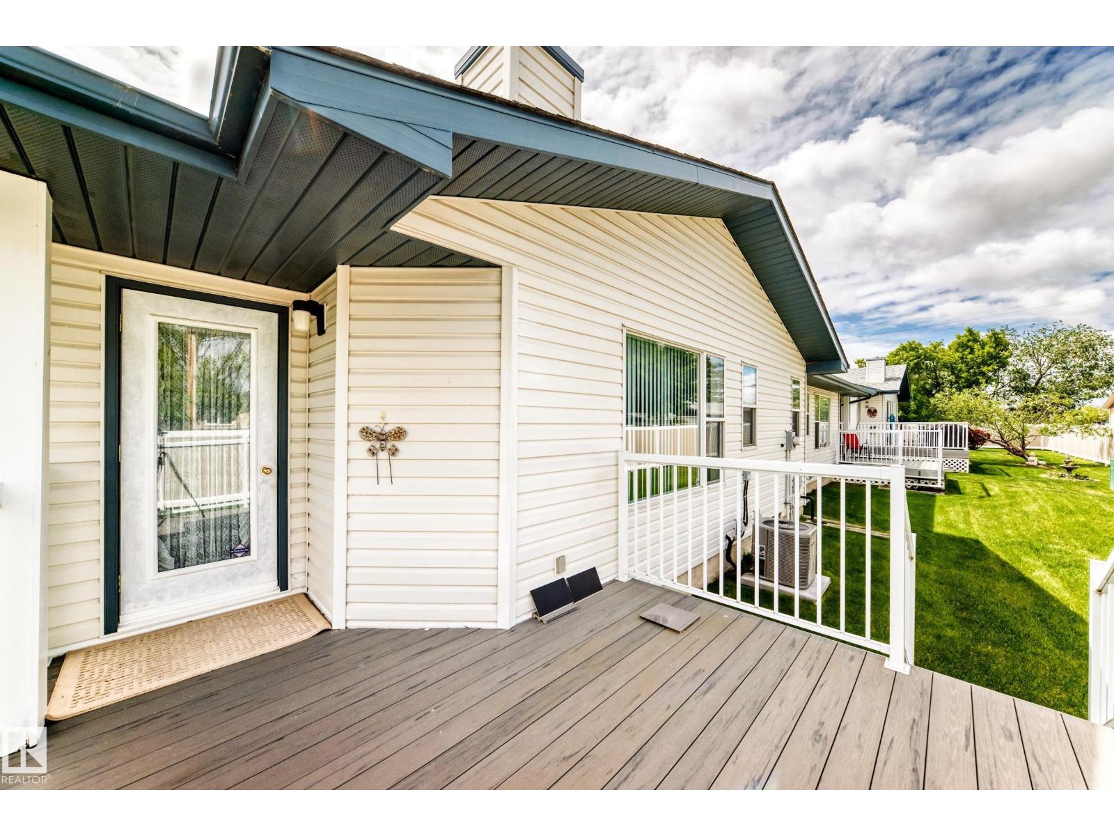 104 MAISONETTE VG - 49