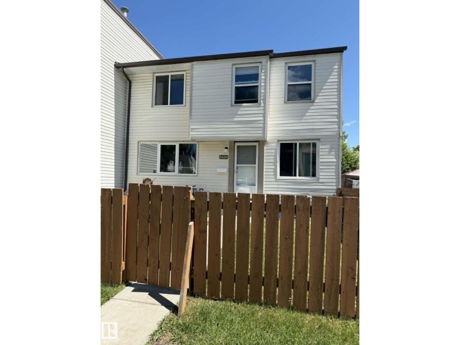 6624 178 ST NW - 1