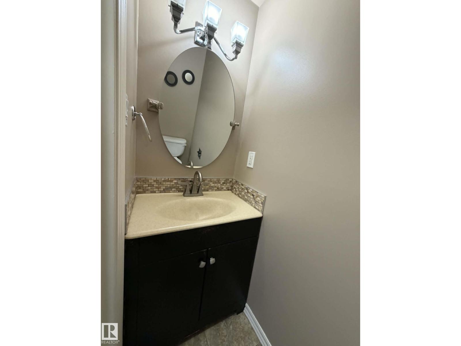 6624 178 ST NW - 10