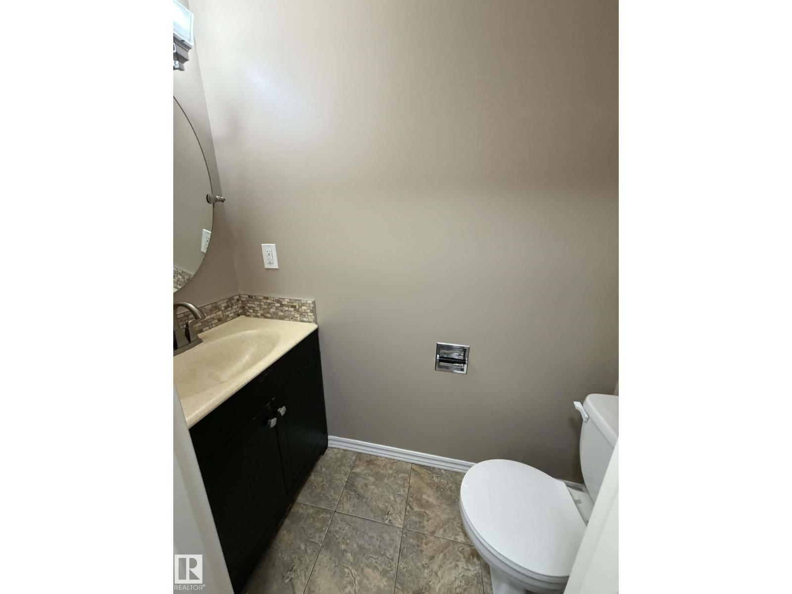 6624 178 ST NW - 11