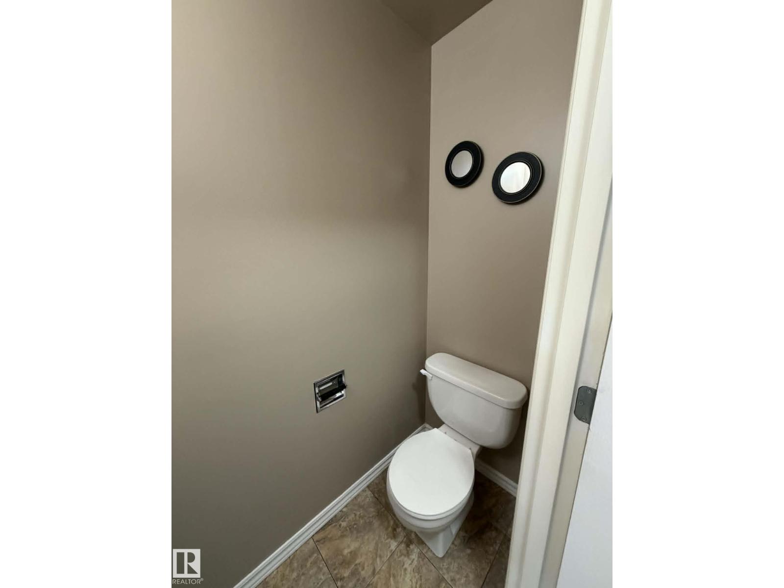 6624 178 ST NW - 12