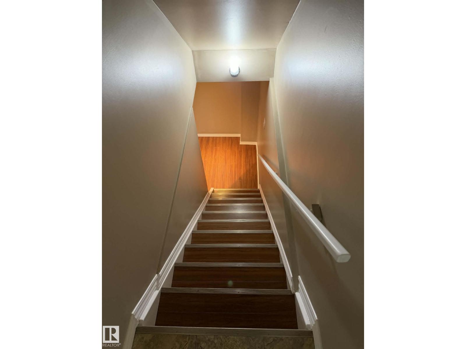 6624 178 ST NW - 13