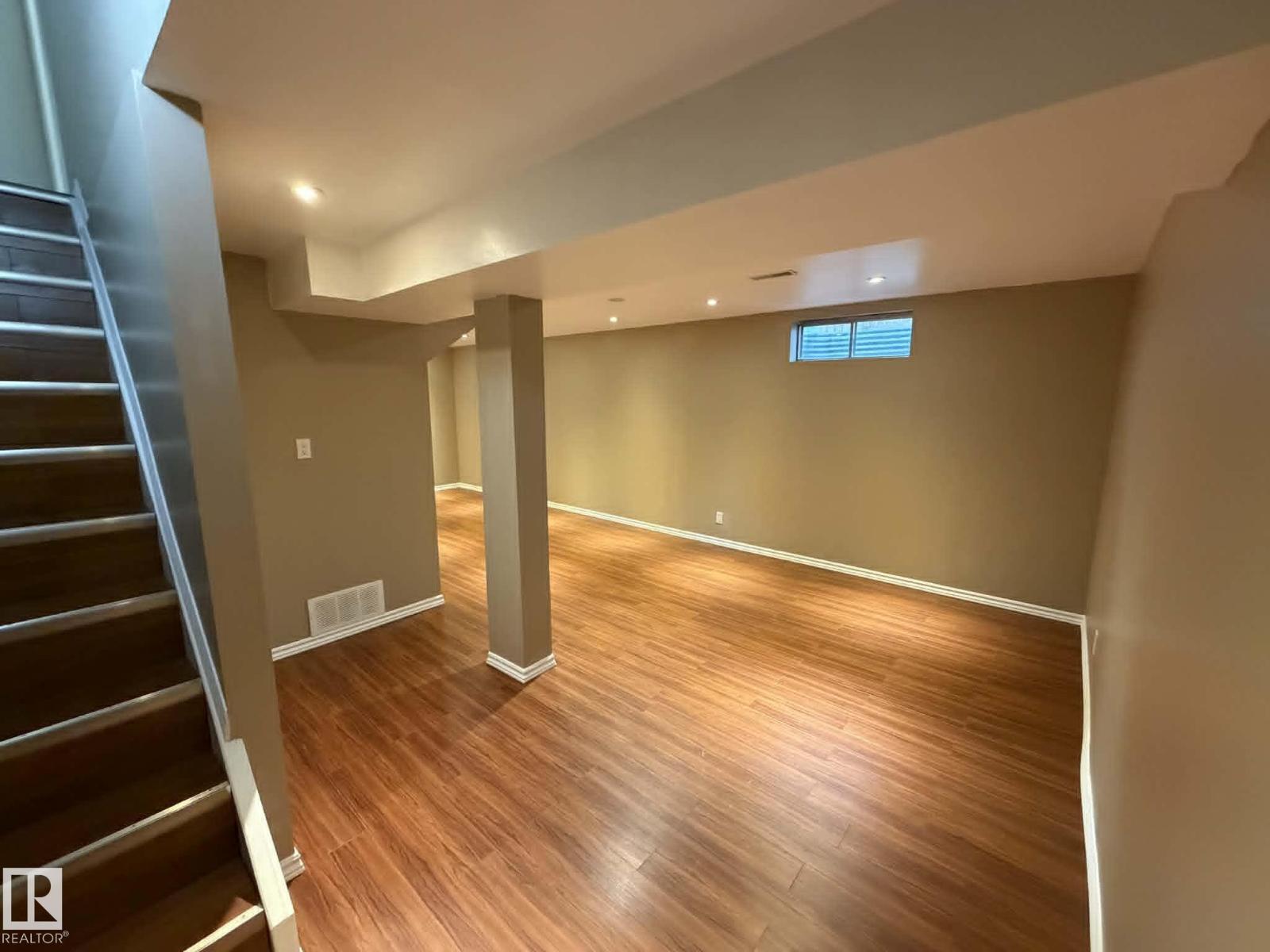 6624 178 ST NW - 14