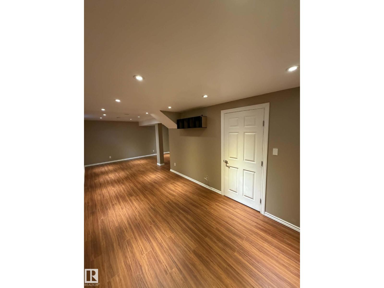 6624 178 ST NW - 17