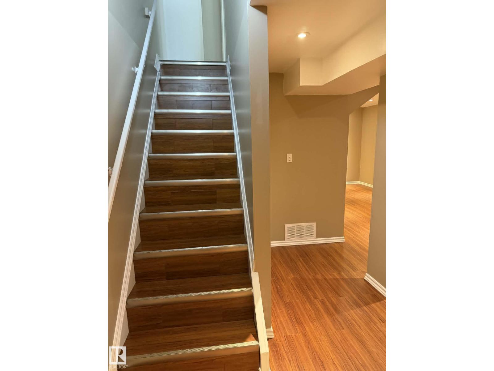 6624 178 ST NW - 18