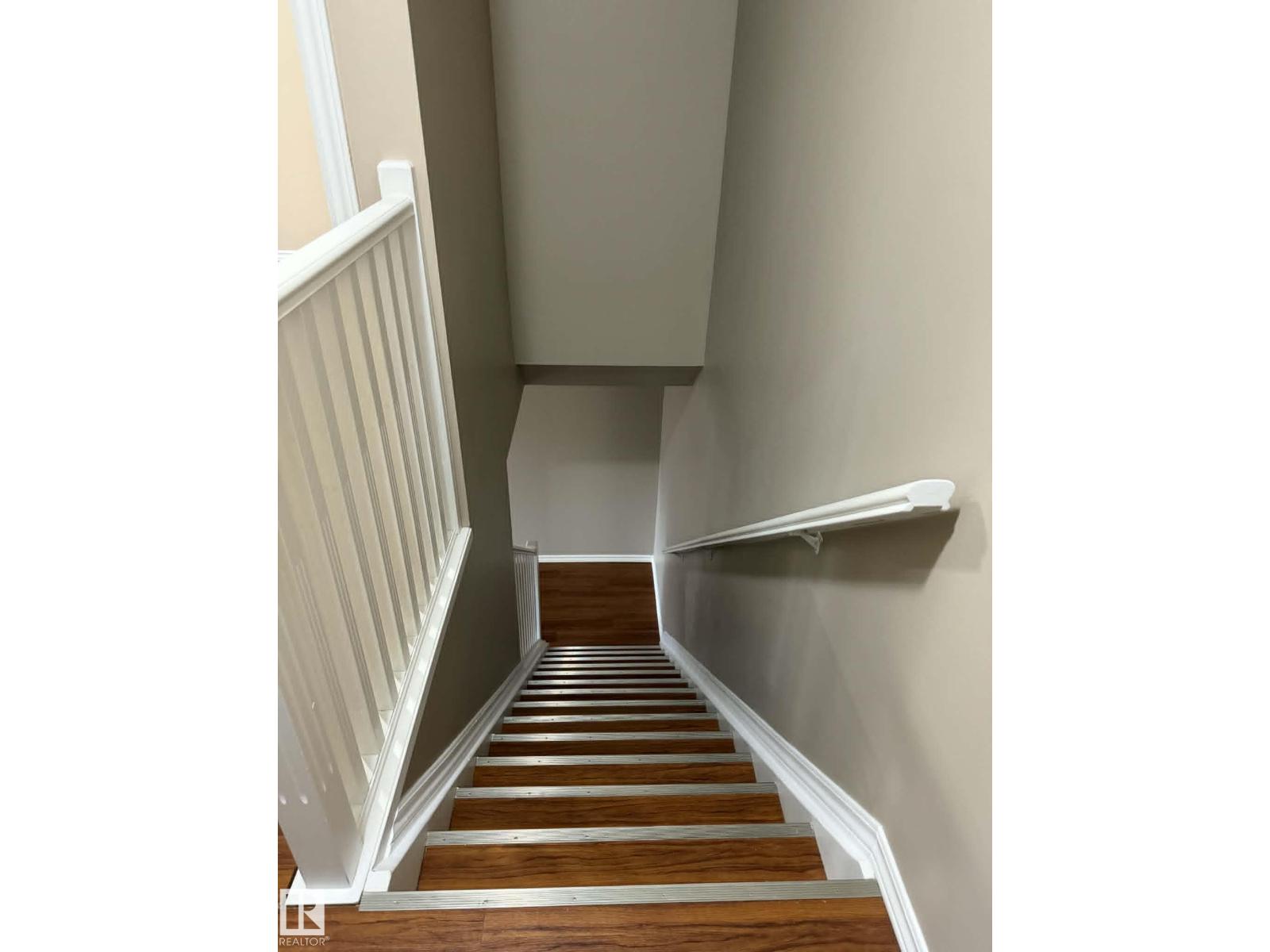 6624 178 ST NW - 19