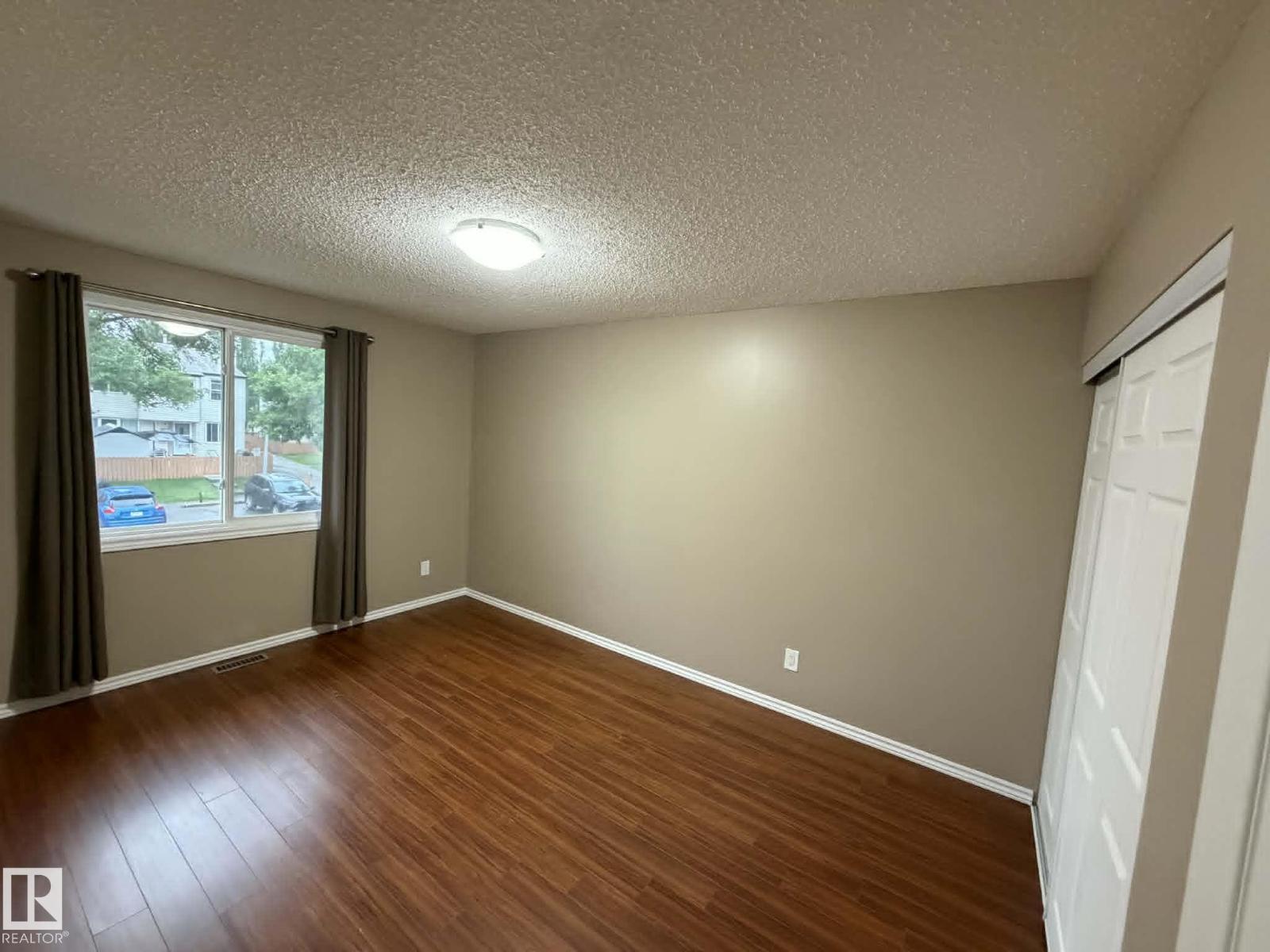 6624 178 ST NW - 20