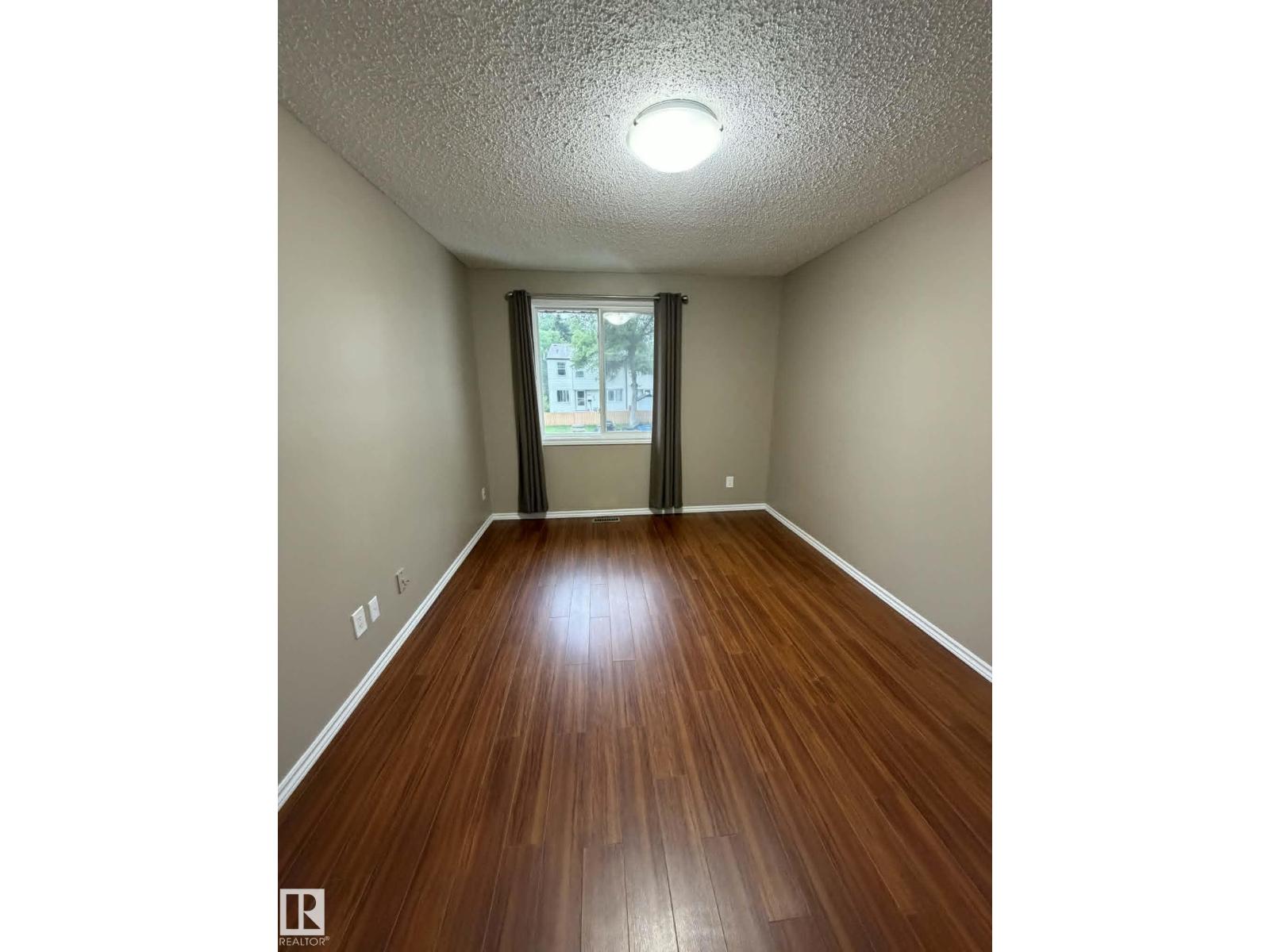 6624 178 ST NW - 21