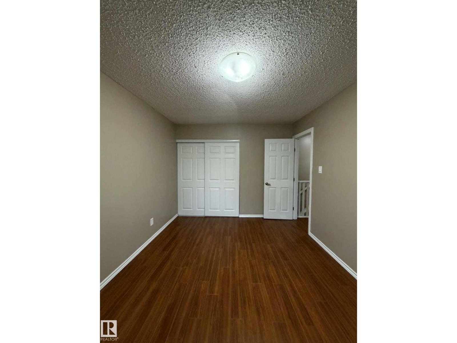 6624 178 ST NW - 22