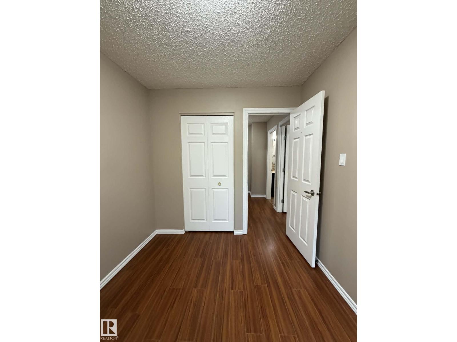 6624 178 ST NW - 25