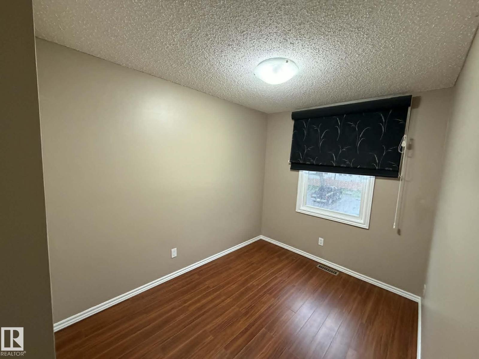 6624 178 ST NW - 26