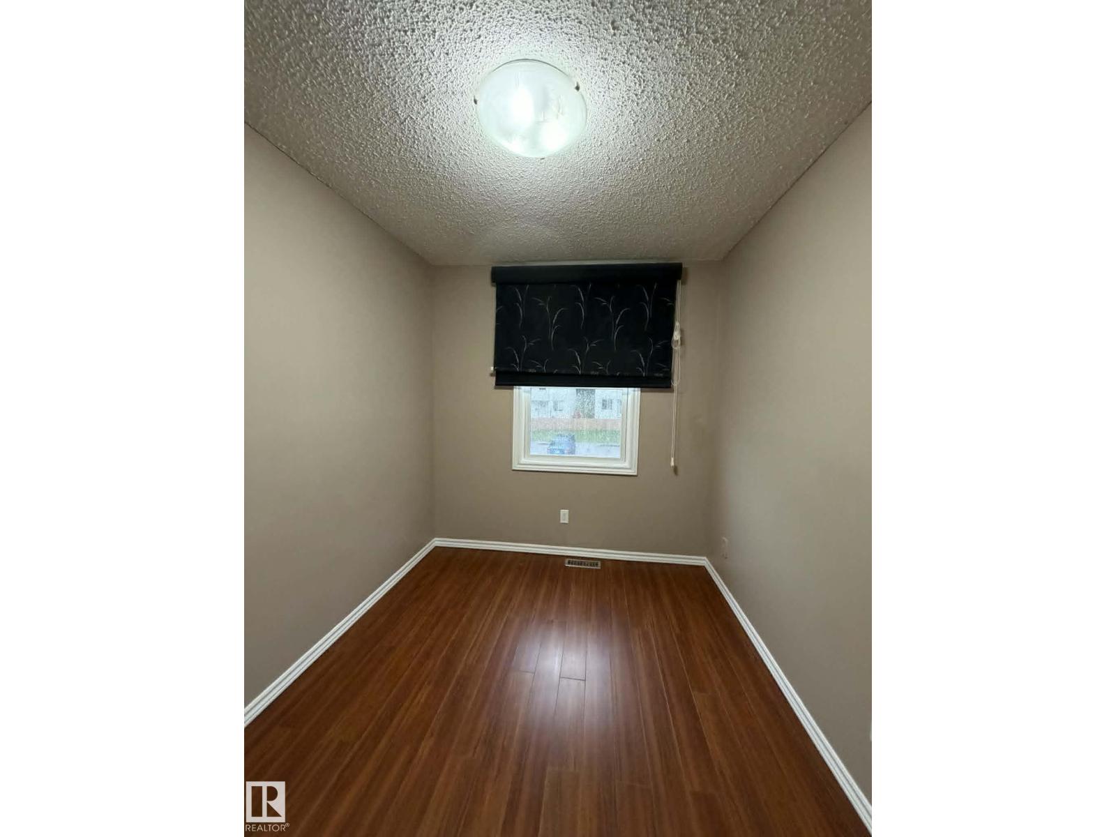 6624 178 ST NW - 27