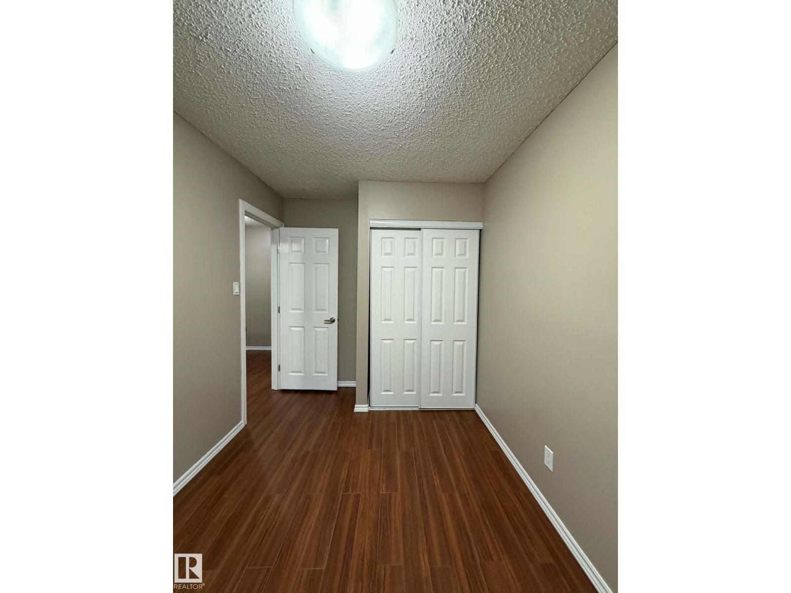 6624 178 ST NW - 28