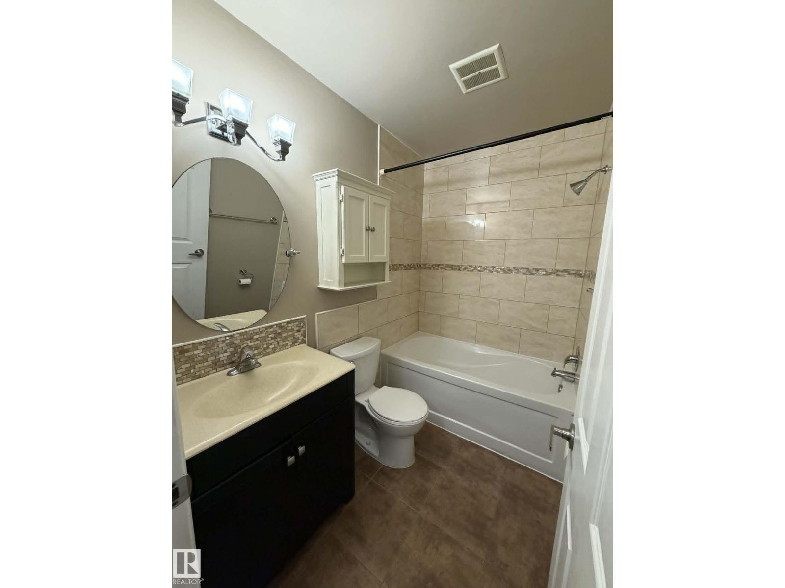 6624 178 ST NW - 29