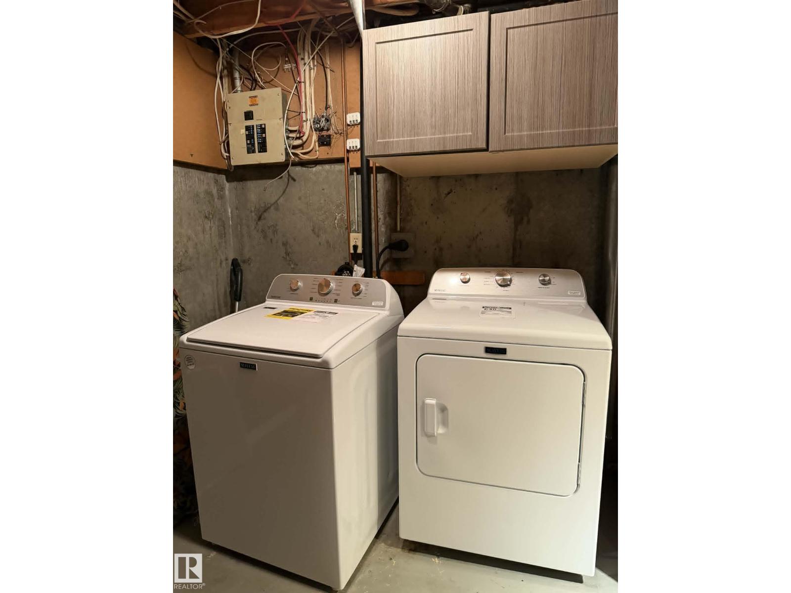 6624 178 ST NW - 30