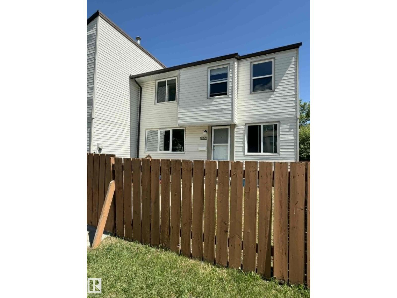 6624 178 ST NW - 33