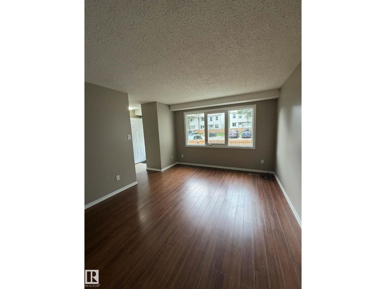 6624 178 ST NW - 9