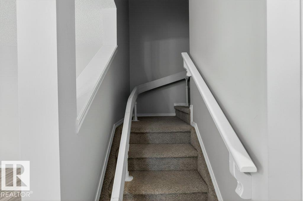 3428 MCKAY LN SW — photo 10