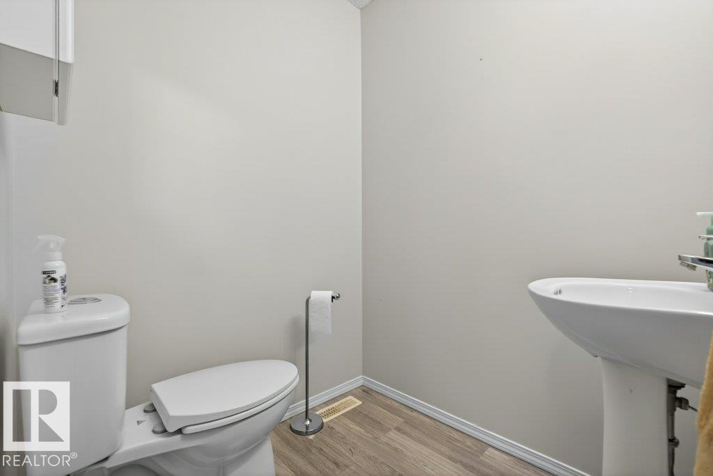 3428 MCKAY LN SW — photo 11