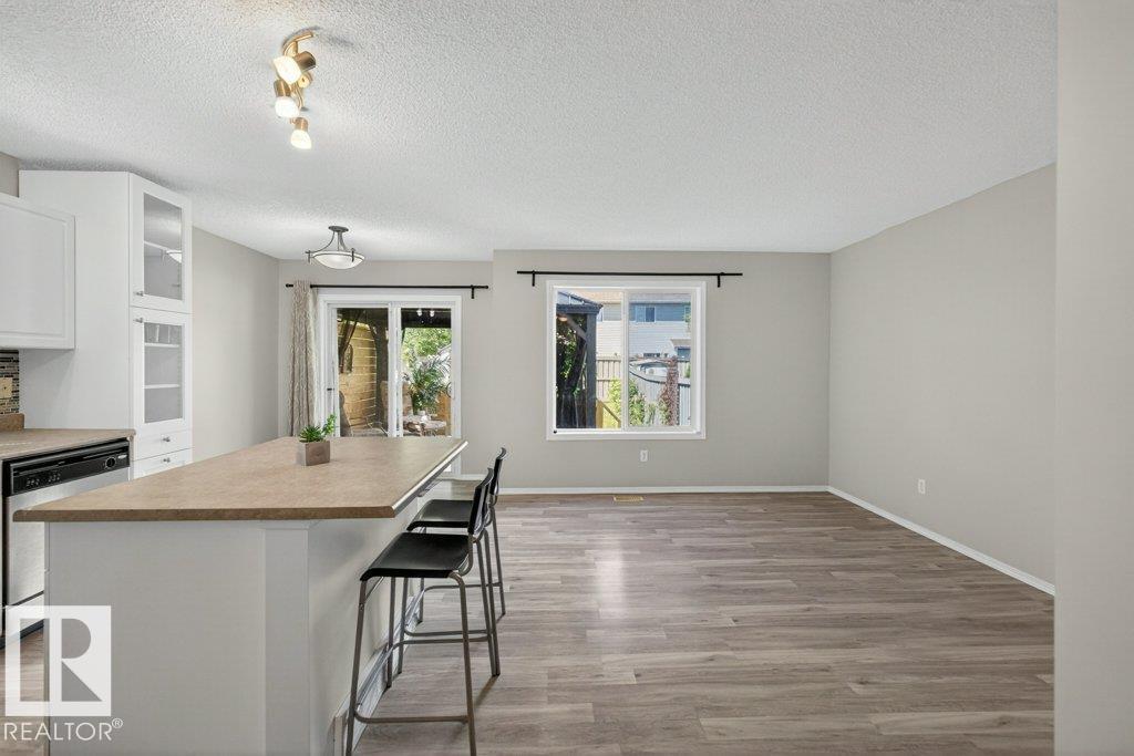 3428 MCKAY LN SW — photo 12