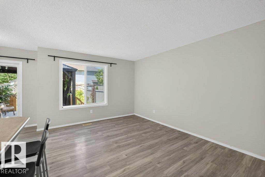 3428 MCKAY LN SW — photo 13