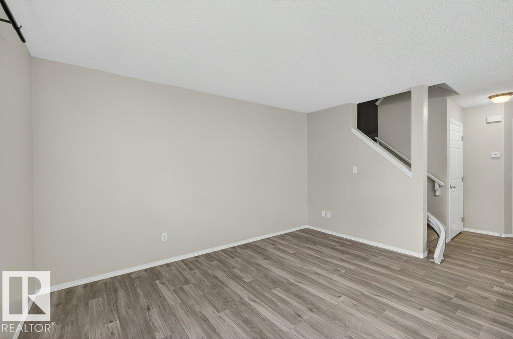 3428 MCKAY LN SW — photo 14