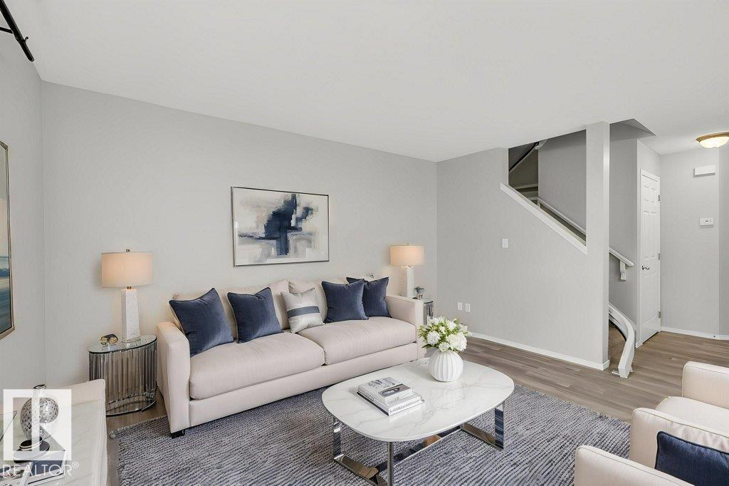 3428 MCKAY LN SW — photo 15