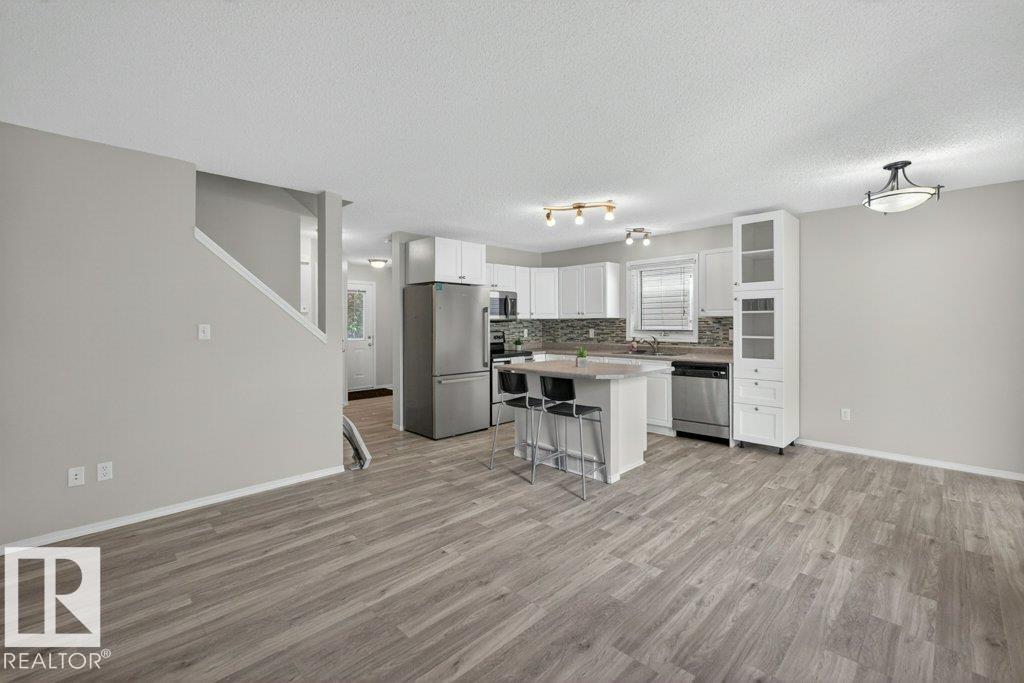 3428 MCKAY LN SW — photo 16