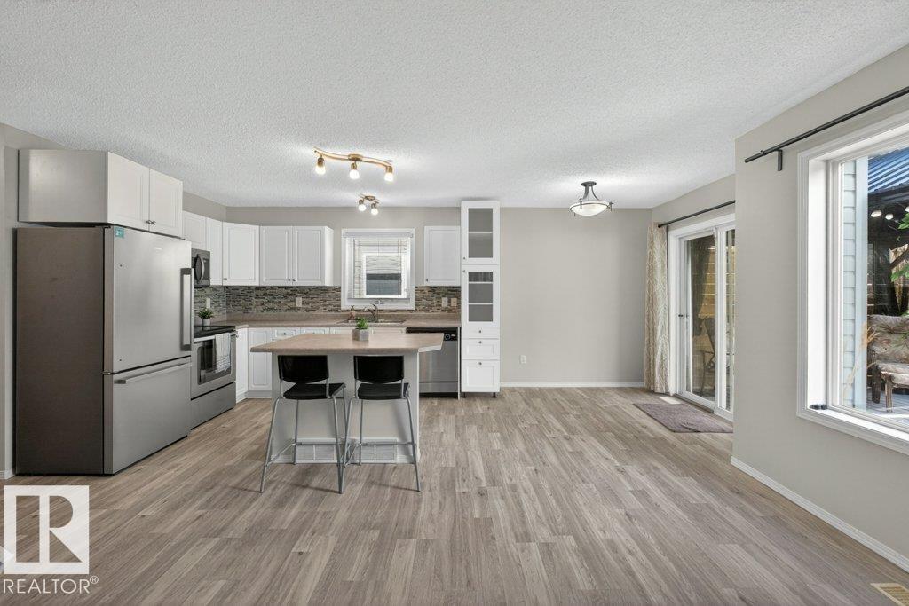 3428 MCKAY LN SW — photo 17