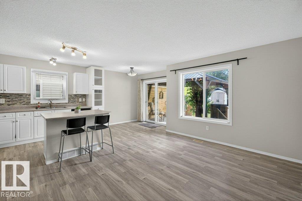 3428 MCKAY LN SW — photo 18