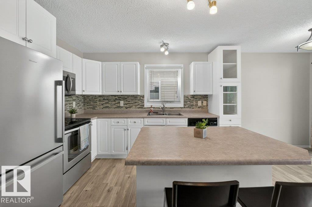 3428 MCKAY LN SW — photo 19