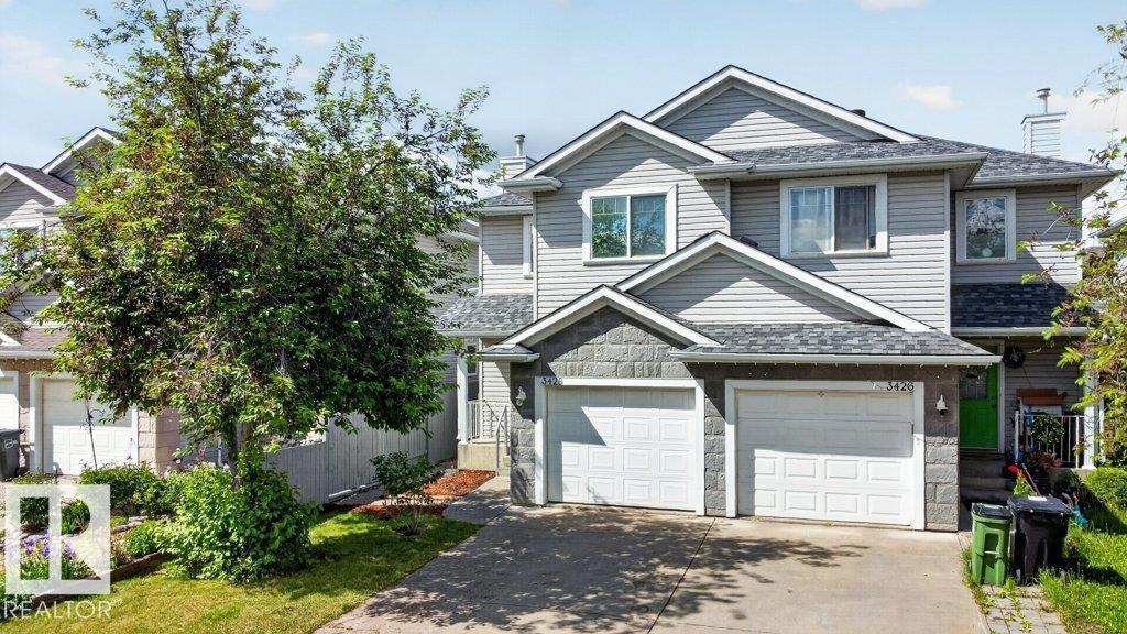3428 MCKAY LN SW - photo 2
