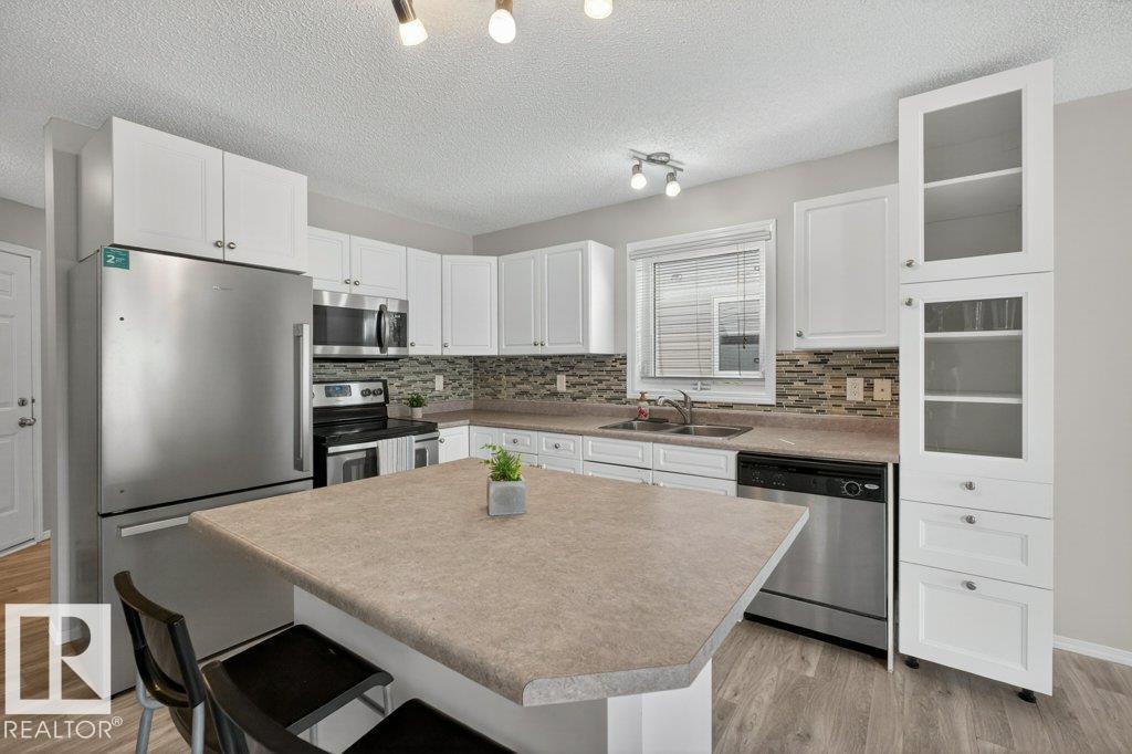 3428 MCKAY LN SW — photo 20