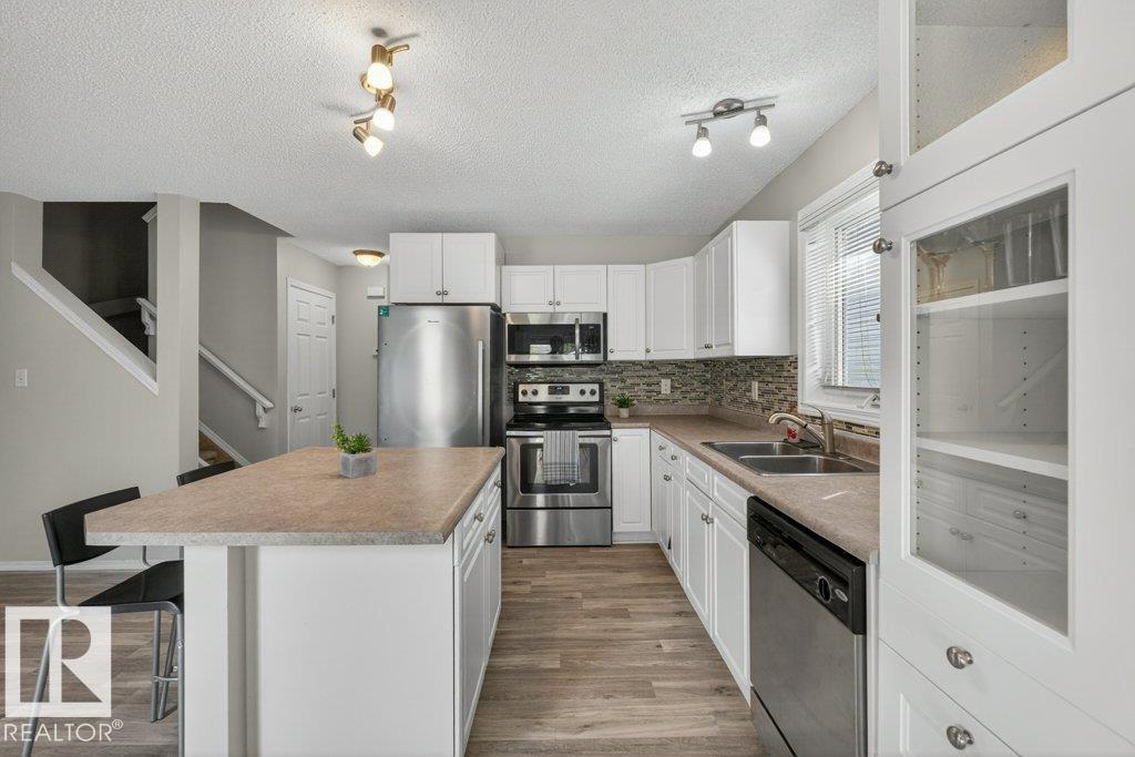 3428 MCKAY LN SW — photo 21