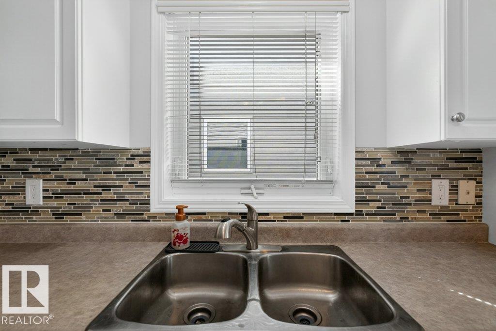 3428 MCKAY LN SW — photo 22