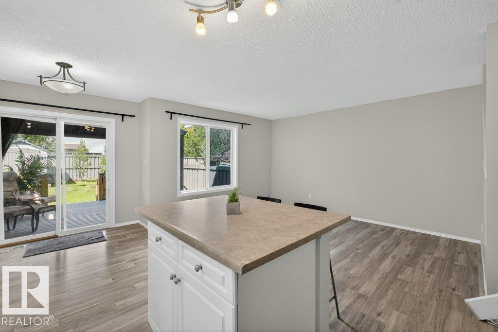 3428 MCKAY LN SW — photo 23